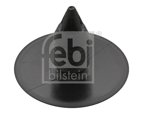 Пистон, облицовка днища кузова - 100541 FEBI BILSTEIN