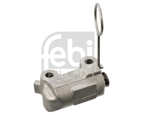 Tensioner, timing chain - 100558 FEBI BILSTEIN