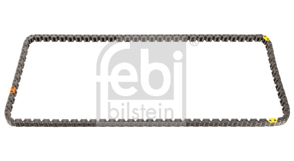 Catena distribuzione - 100620 FEBI BILSTEIN