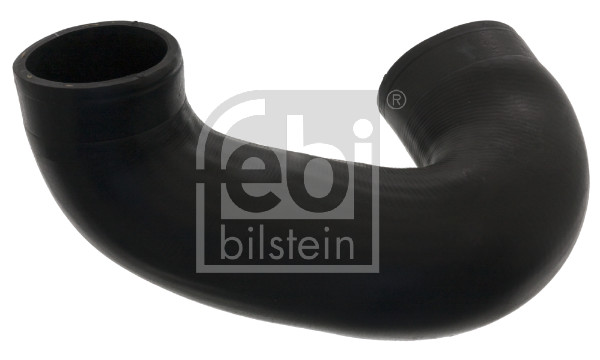 kompresoriaus padavimo žarna - 100682 FEBI BILSTEIN