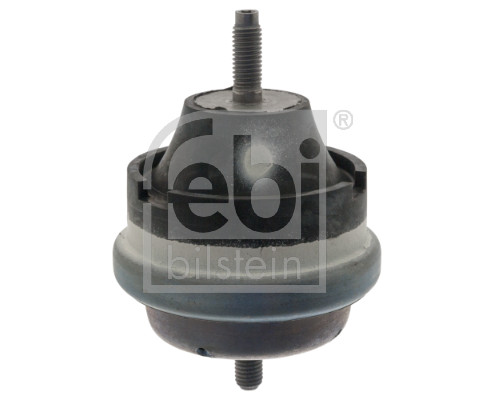 Engine Mounting - 100688 FEBI BILSTEIN