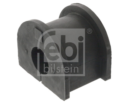 Stabiliser Mounting - 100739 FEBI BILSTEIN