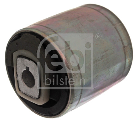 Control Arm-/Trailing Arm Bush - 10073 FEBI BILSTEIN