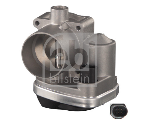 Corpo farfallato - 100778 FEBI BILSTEIN