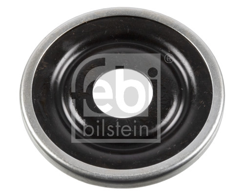 Подшипник качения, опора стойки амортизатора - 10089 FEBI BILSTEIN