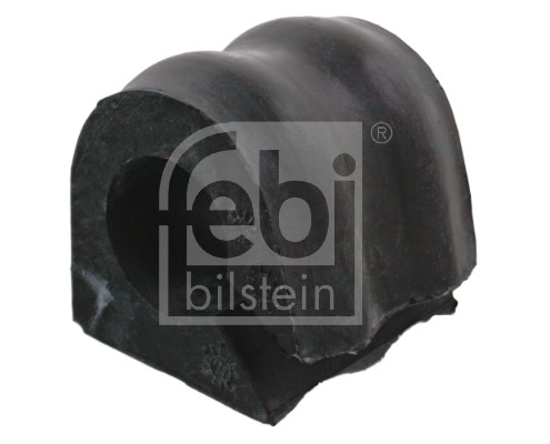 Stabiliser Mounting - 100925 FEBI BILSTEIN
