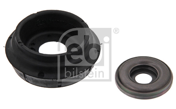 Repair Kit, suspension strut - 10100 FEBI BILSTEIN
