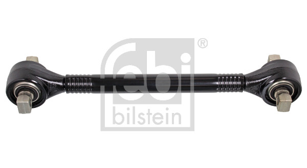 Track Control Arm - 101024 FEBI BILSTEIN
