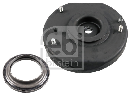 Repair Kit, suspension strut - 10106 FEBI BILSTEIN