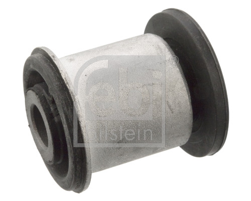 Control Arm-/Trailing Arm Bush - 101178 FEBI BILSTEIN