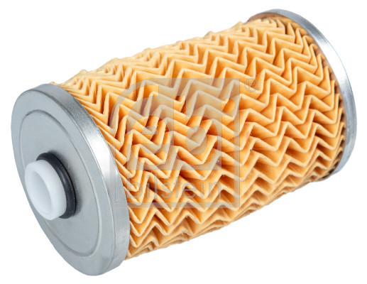 Fuel filter - 101367 FEBI BILSTEIN