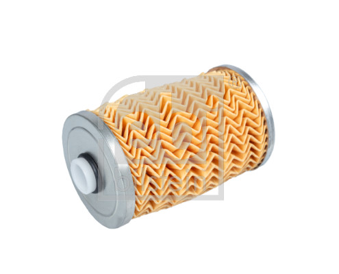 Fuel filter - 101367 FEBI BILSTEIN