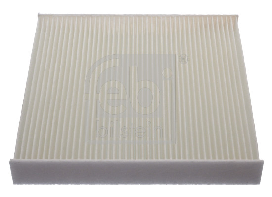 Filtro, Aria abitacolo - 101415 FEBI BILSTEIN