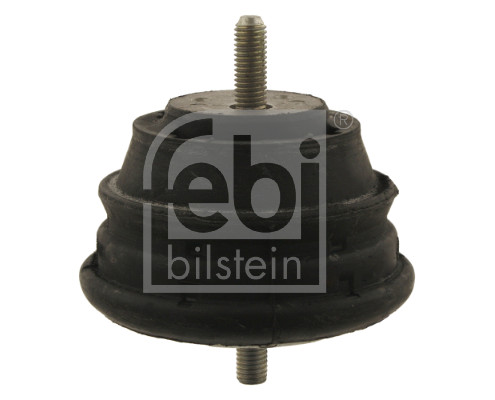Sospensione, Motore - 10142 FEBI BILSTEIN