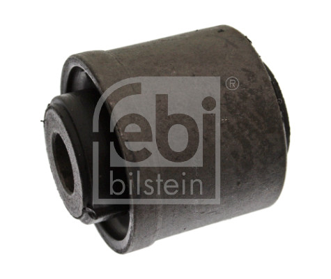Подвеска, рычаг независимой подвески колеса - 10150 FEBI BILSTEIN