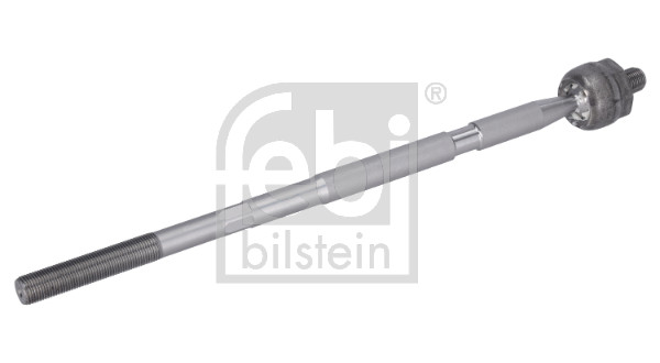 Inner Tie Rod - 10160 FEBI BILSTEIN