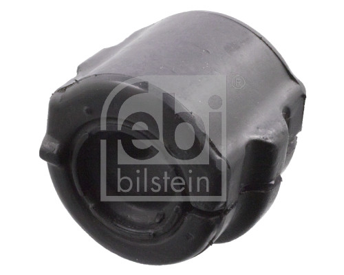 Stabiliser Mounting - 101705 FEBI BILSTEIN
