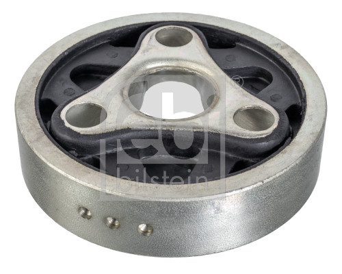 Vibration Damper, propshaft - 10171 FEBI BILSTEIN