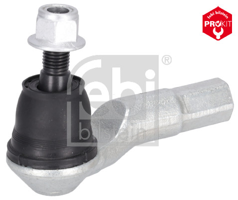 Tie Rod End - 102243 FEBI BILSTEIN