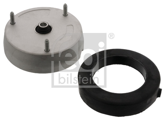 Repair Kit, suspension strut - 102403 FEBI BILSTEIN