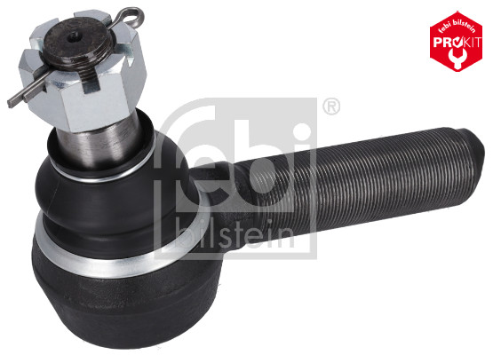Tie Rod End - 102412 FEBI BILSTEIN
