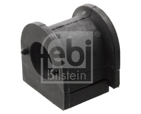 Опора, стабилизатор - 102418 FEBI BILSTEIN