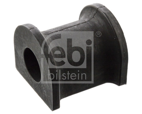 Stabiliser Mounting - 102419 FEBI BILSTEIN