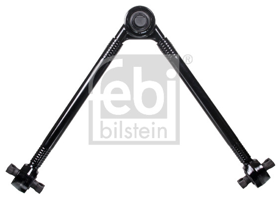 Track Control Arm - 102435 FEBI BILSTEIN
