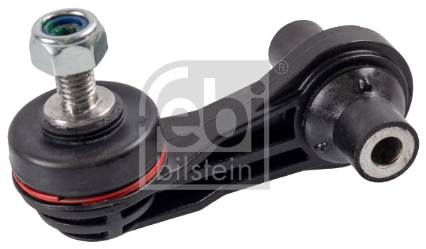 Rod/Strut, stabiliser - 102444 FEBI BILSTEIN