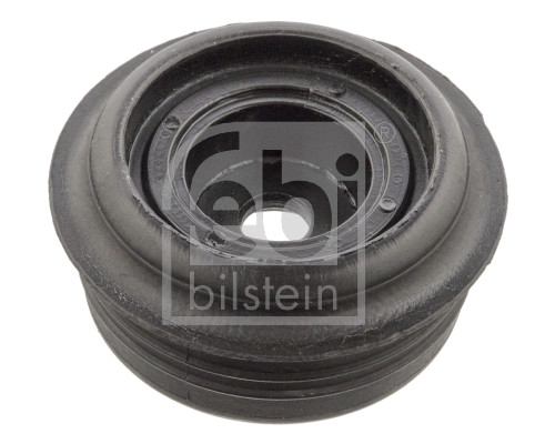 Supporto ammortizzatore a molla - 102449 FEBI BILSTEIN