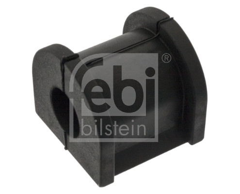 Stabiliser Mounting - 102450 FEBI BILSTEIN