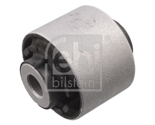 Supporto, Braccio oscillante - 102453 FEBI BILSTEIN