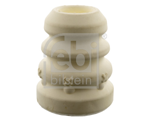Tampone paracolpo, Sospensione - 102459 FEBI BILSTEIN