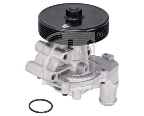 Water Pump - 102492 FEBI BILSTEIN