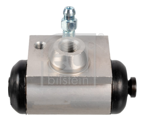 Cilindretto freno - 102709 FEBI BILSTEIN