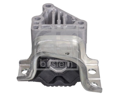 Engine Mounting - 102741 FEBI BILSTEIN