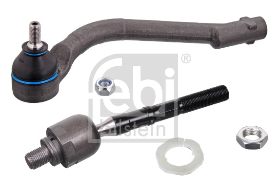 Tie Rod - 102746 FEBI BILSTEIN