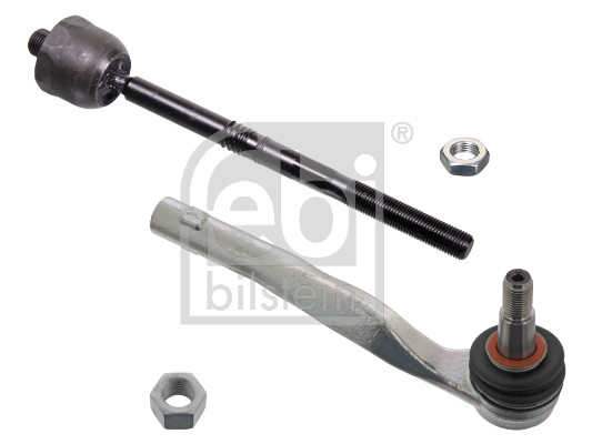 Tie Rod - 102755 FEBI BILSTEIN