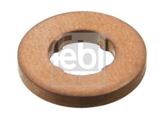 Guarnizione, Portapolverizzatore - 102792 FEBI BILSTEIN