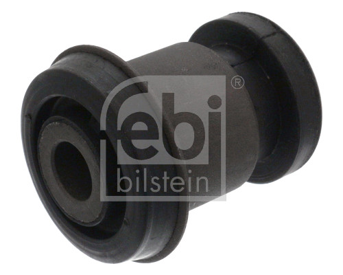 Control Arm-/Trailing Arm Bush - 102793 FEBI BILSTEIN