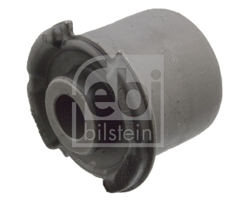 Control Arm-/Trailing Arm Bush - 102799 FEBI BILSTEIN