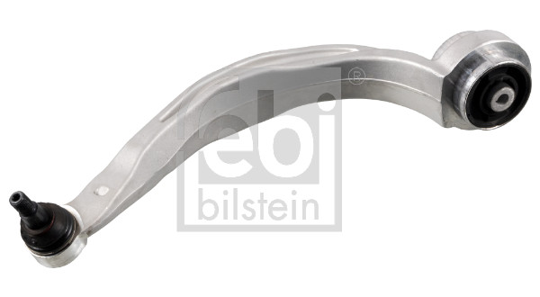 Track Control Arm - 102986 FEBI BILSTEIN