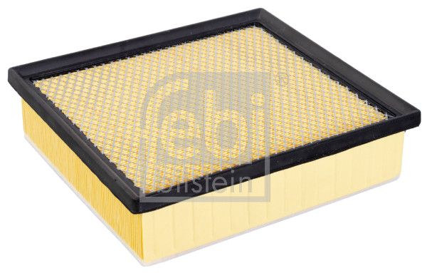oro filtras - 103003 FEBI BILSTEIN