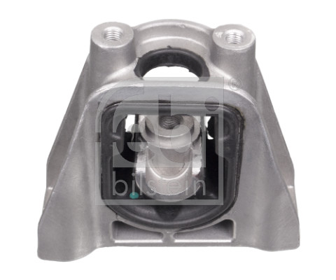 Mounting, automatic transmission - 103183 FEBI BILSTEIN