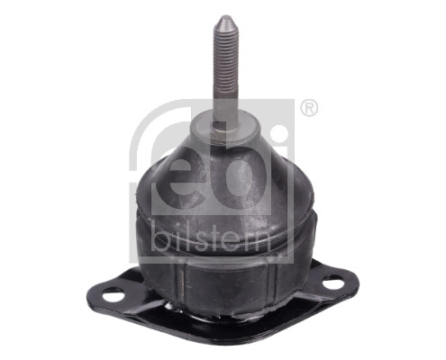 variklio montavimas - 103231 FEBI BILSTEIN