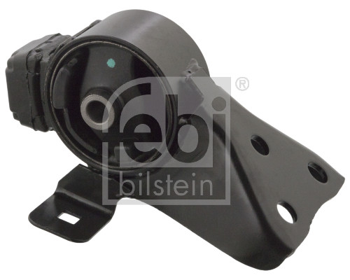 Sospensione, Motore - 103232 FEBI BILSTEIN