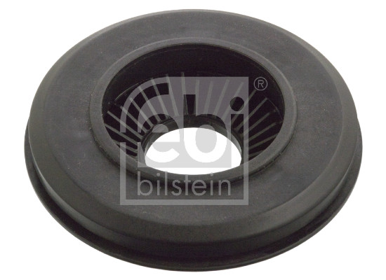Rolling Bearing, suspension strut support mounting - 103459 FEBI BILSTEIN