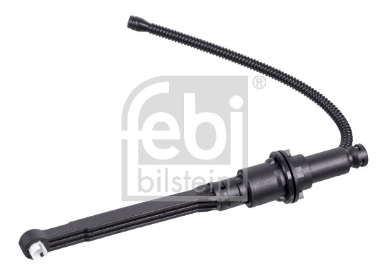 Master Cylinder, clutch - 103993 FEBI BILSTEIN