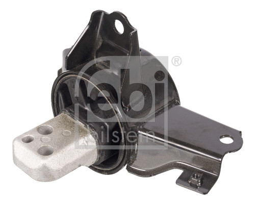 Engine Mounting - 103997 FEBI BILSTEIN