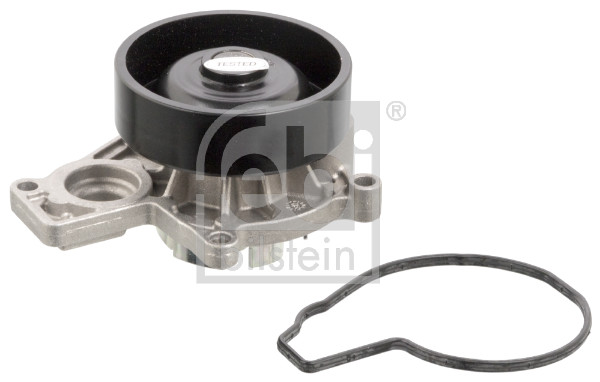 vandens siurblys - 104155 FEBI BILSTEIN